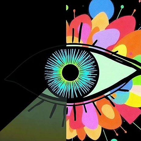 The Phantasia Project logo